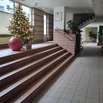 B & S - Free Garage Parking Διαμέρισμα *