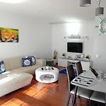 B & S - Free Garage Parking