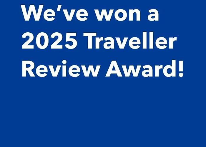 B & S - Free Garage Parking Διαμέρισμα