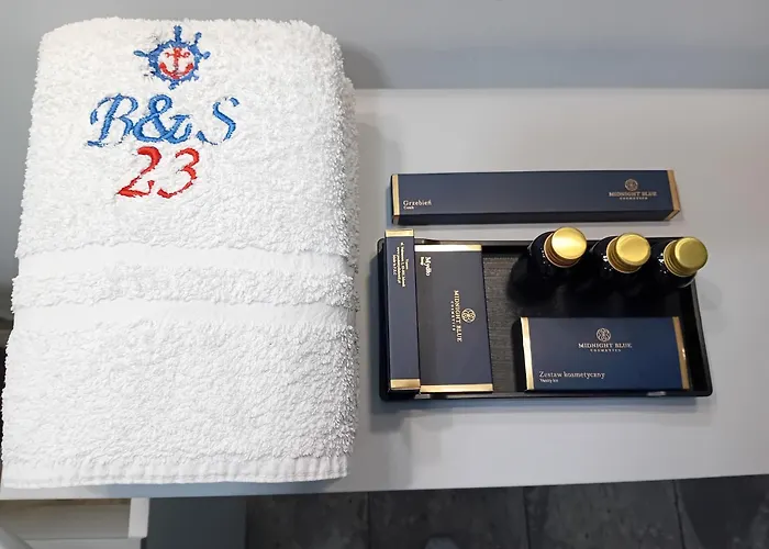 B & S - Free Garage Parking Διαμέρισμα